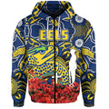 eels-zip-hoodie-anzac-day-poppy-flowers-with-aboriginal