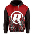 custom-personalised-and-numbermelbourne-renegades-zip-hoodie-cricket-aboriginal-style