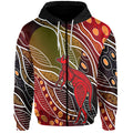custom-personalised-aboriginal-zip-hoodie-kangaroo-australia-lt6