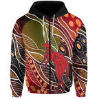 custom-personalised-aboriginal-zip-hoodie-kangaroo-australia-lt6