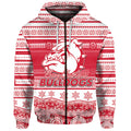 south-fremantle-football-club-zip-hoodie-christmas-2021-style
