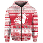 south-fremantle-football-club-zip-hoodie-christmas-2021-style