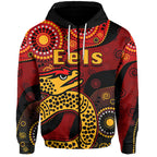 custom-personalisedparramatta-eels-zip-hoodie-red-style