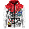 naidoc-st-george-zip-hoodie-tribal-style