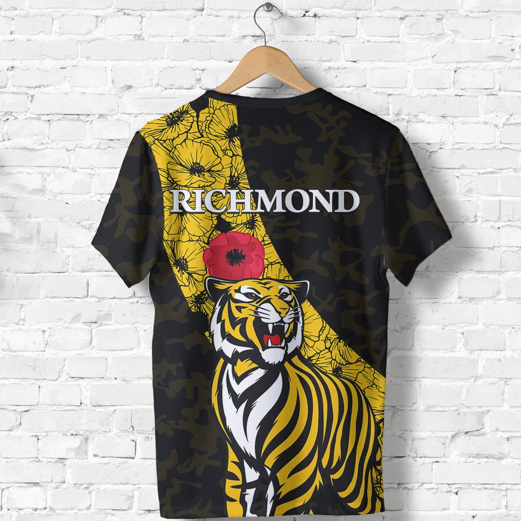 richmond-t-shirt-tigers-anzac-day