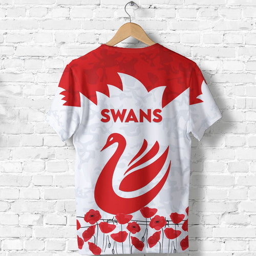 sydney-t-shirt-swans-anzac-day