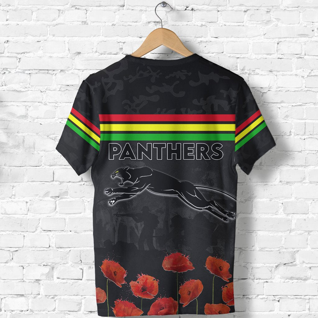 panthers-indigenous-anzac-day-t-shirt