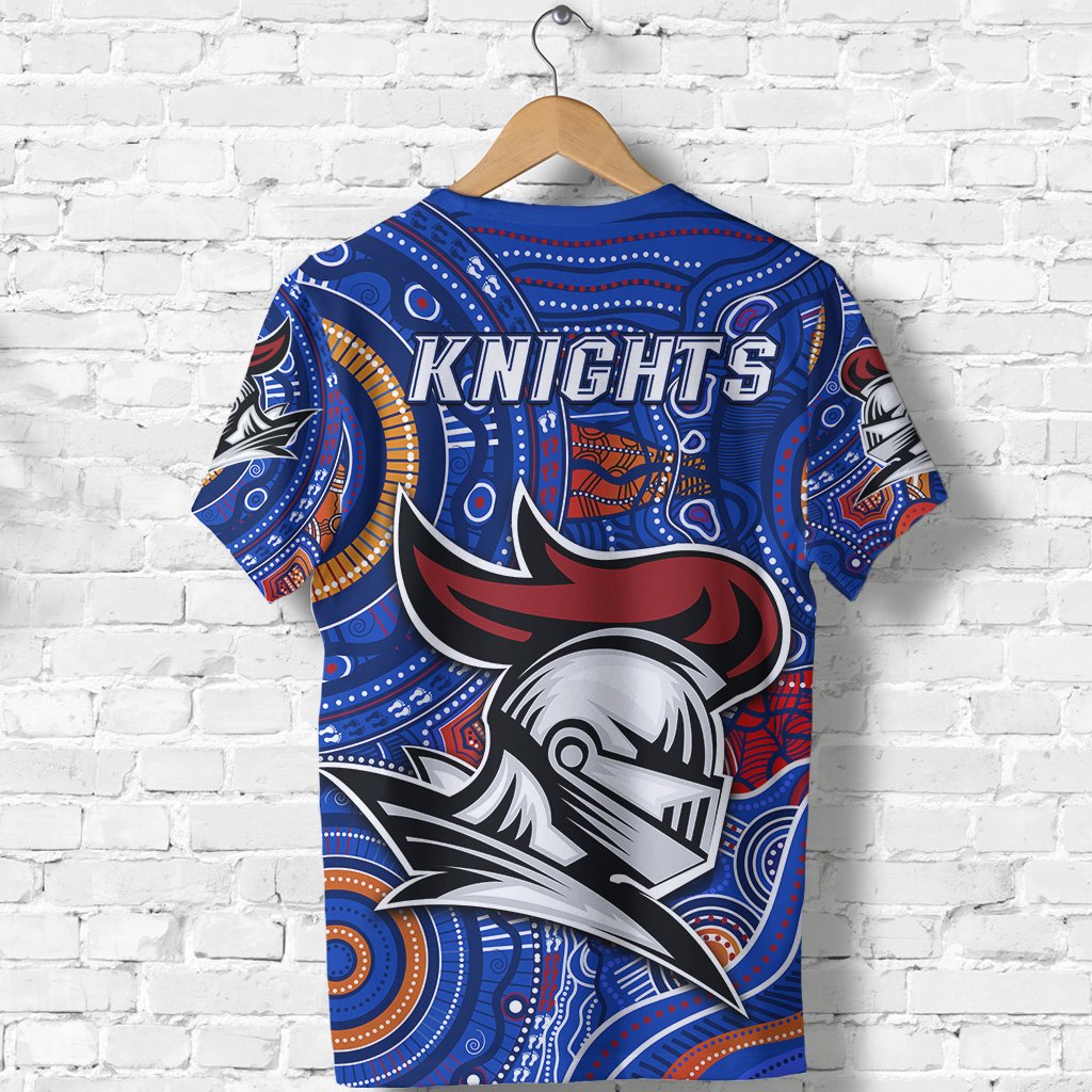 newcastle-knights-indigenous-t-shirt