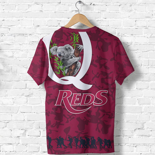 queensland-reds-rugby-t-shirt-koala-anzac-day
