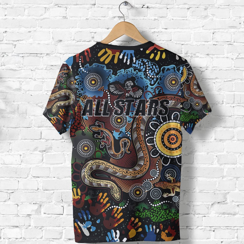 custom-personalised-australia-indigenous-t-shirt-all-stars