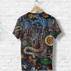 custom-personalised-australia-indigenous-t-shirt-all-stars