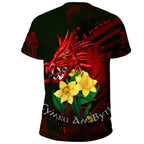 wales-t-shirt-cymru-am-byth-welsh-dragon-daffodil