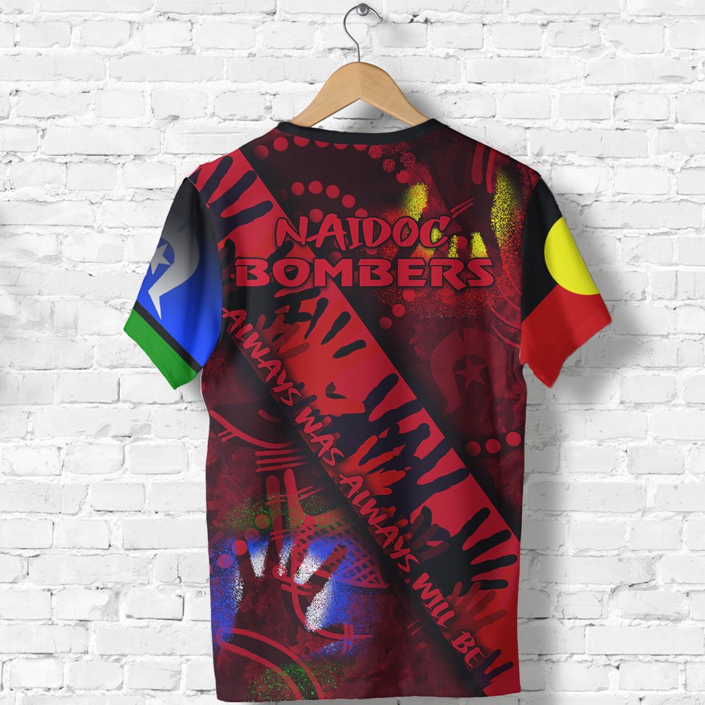 custom-personalised-australia-naidoc-week-t-shirt-essendon-bombers-1