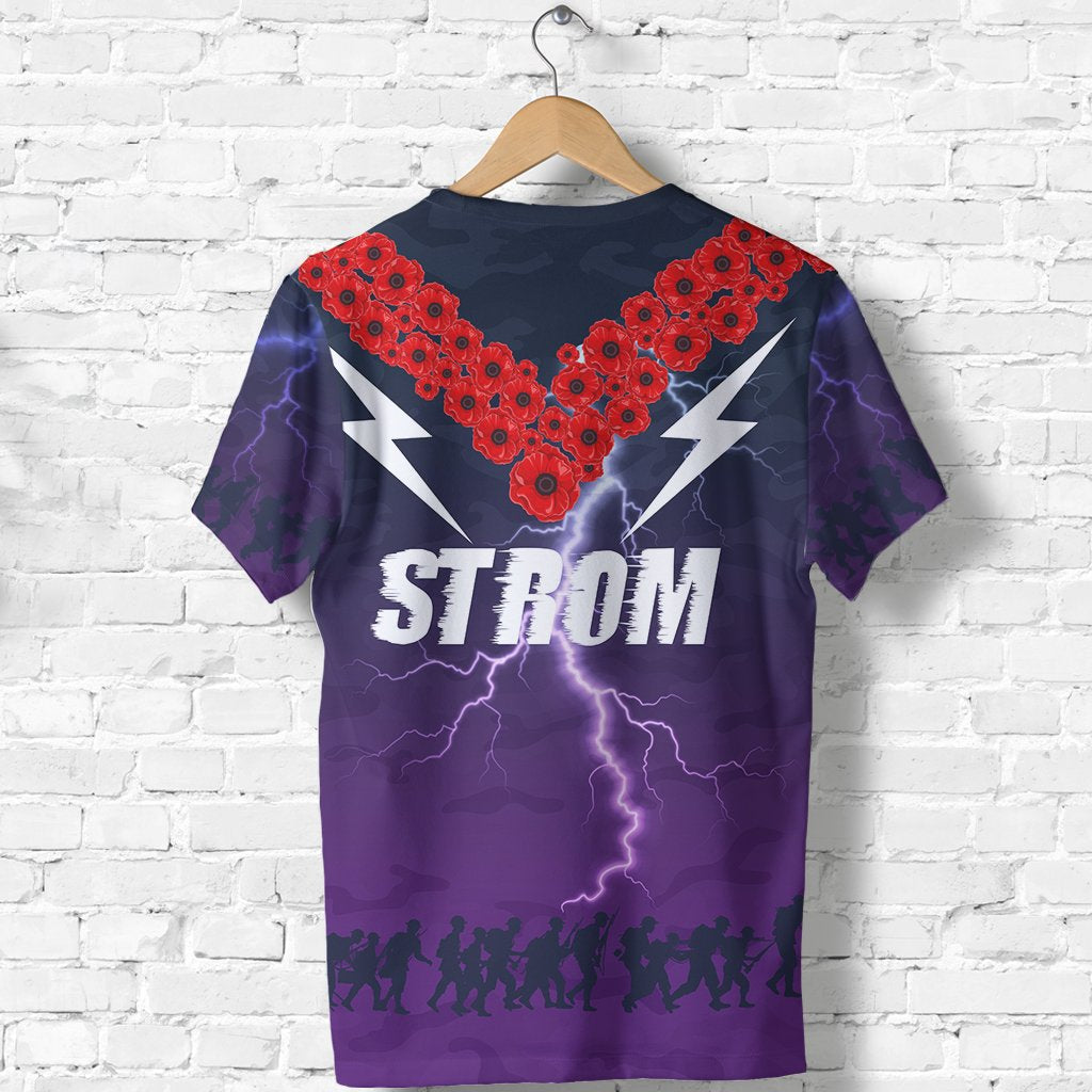 storm-t-shirt-anzac-day-camoflag