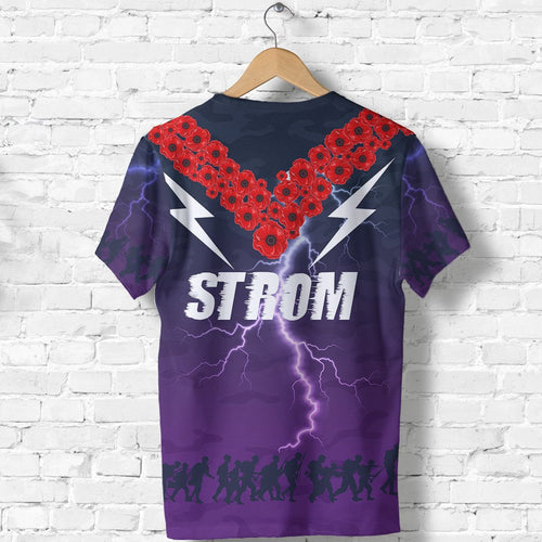 storm-t-shirt-anzac-day-camoflag
