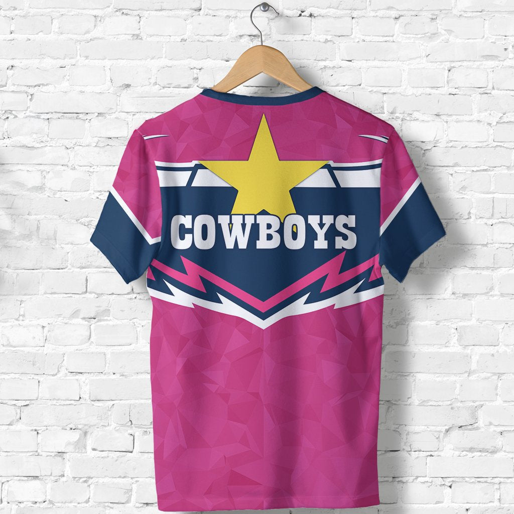 cowboys-rugby-t-shirt-pink-version