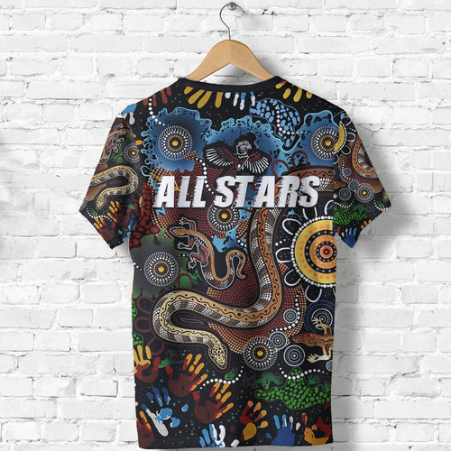 australia-indigenous-t-shirt-all-stars