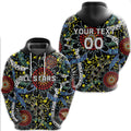 custom-personalised-australia-indigenous-rugby-zip-hoodie-all-stars-sporty-style-custom-text-and-number