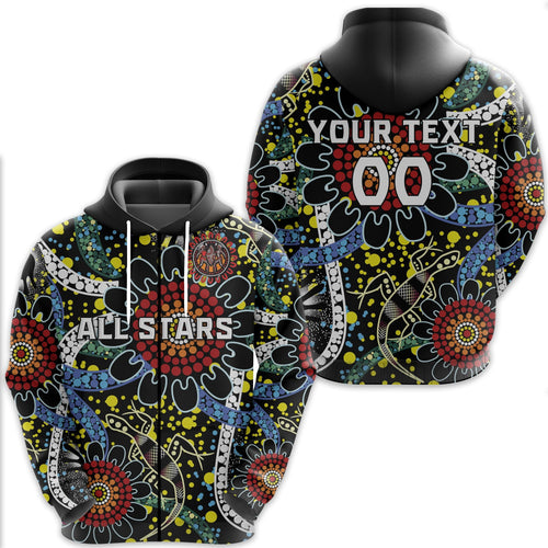 custom-personalised-australia-indigenous-rugby-zip-hoodie-all-stars-sporty-style-custom-text-and-number