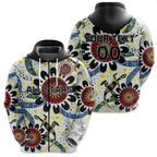 custom-personalised-australia-indigenous-rugby-zip-hoodie-all-stars-sporty-style-white-custom-text-and-number