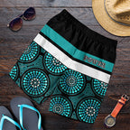 power-indigenous-2021-men-shorts-proud-port-adelaide