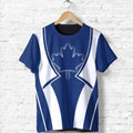 canada-in-my-heart-blue-t-shirt