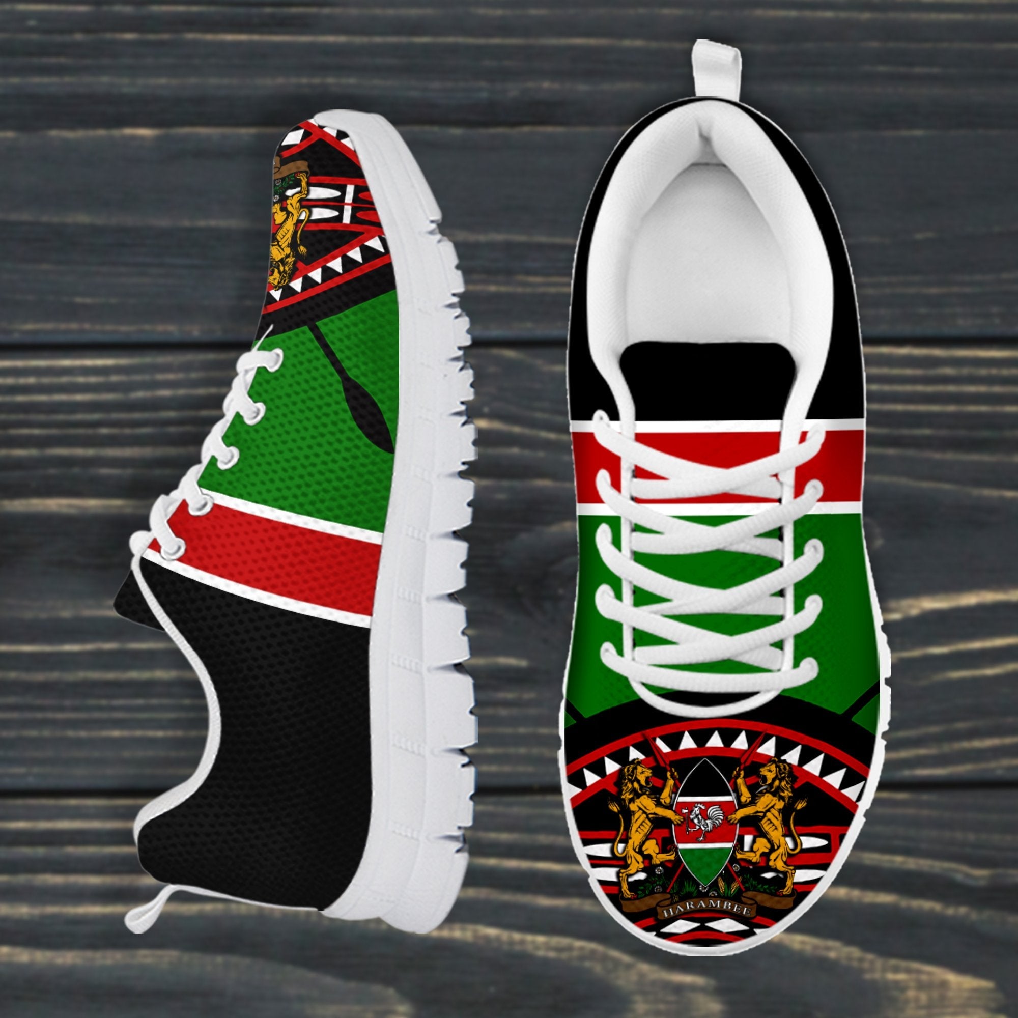 kenya-rugby-lion-sneakers-maasai-shield