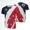 t-shirt-australian-coat-of-arms-t-shirt-unisex-1