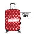 canada-luggage-cover-1