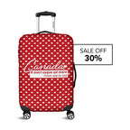 canada-luggage-cover-1