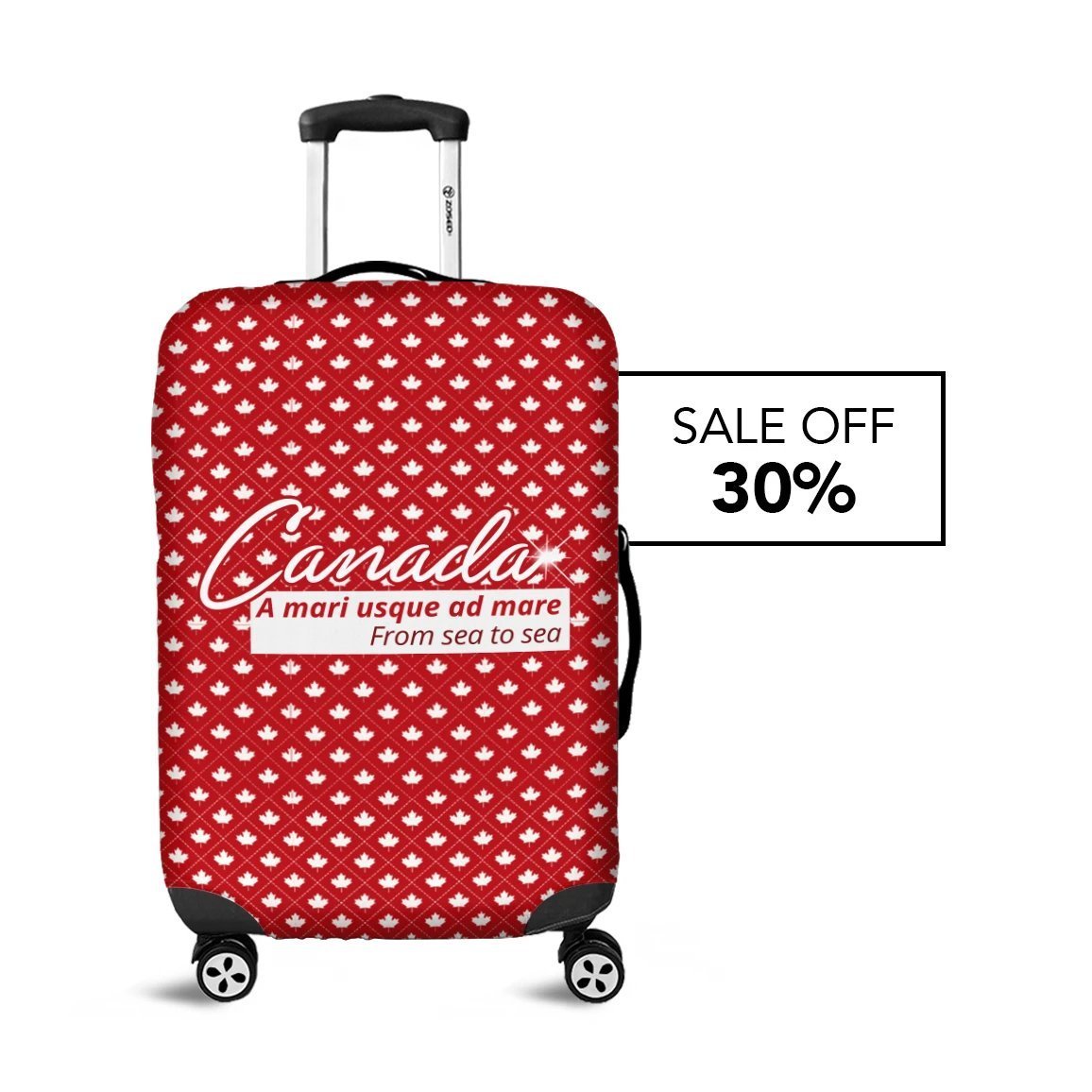 canada-luggage-cover-1