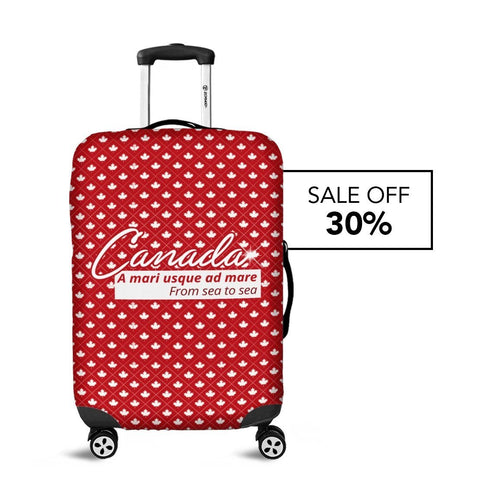 canada-luggage-cover-1