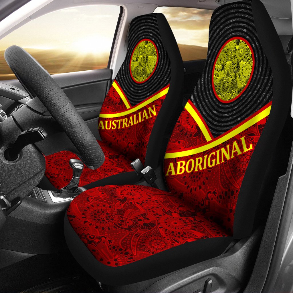car-seat-covers-art-aboriginal-flag-seat-covers