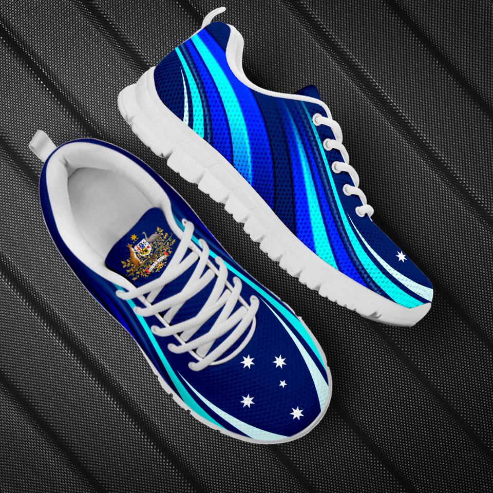 sneakers-glowing-curved-shoes-australian-coat-of-arms-unisex