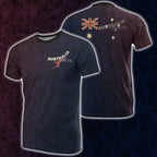 t-shirt-aus-flag-t-shirt-kangaroo-symbol-unisex