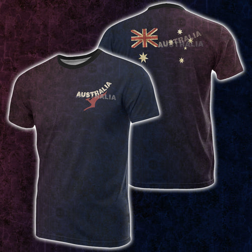 t-shirt-aus-flag-t-shirt-kangaroo-symbol-unisex