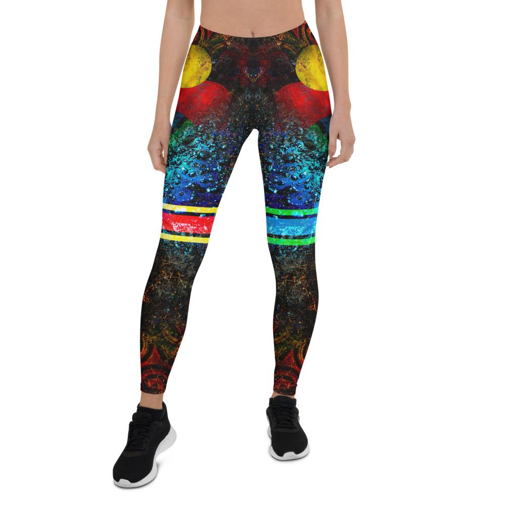 leggings-always-was-always-will-be-naidoc-week-2021