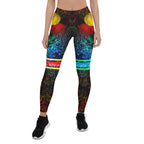 leggings-always-was-always-will-be-naidoc-week-2021
