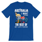t-shirt-australian-animals-t-shirt-famous-ver02-unisex