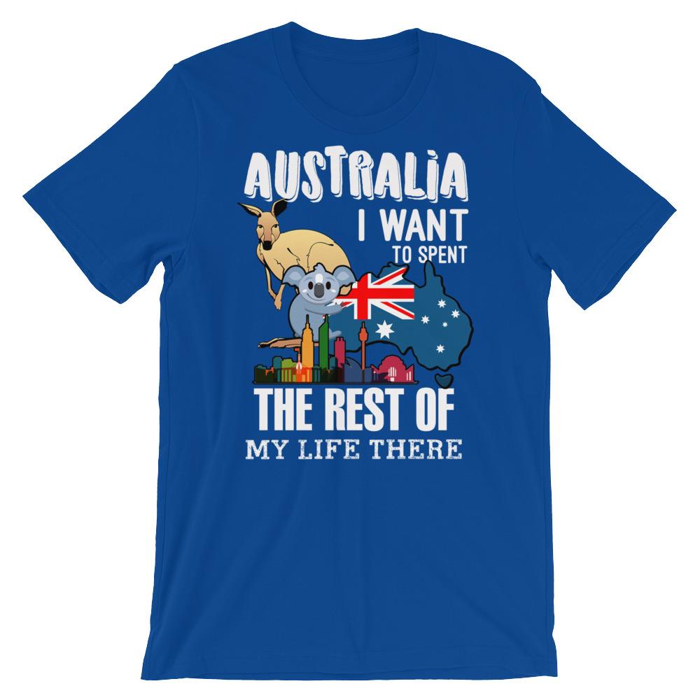 t-shirt-australian-animals-t-shirt-famous-ver02-unisex