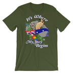 t-shirt-australian-animals-t-shirt-famous-ver01-unisex