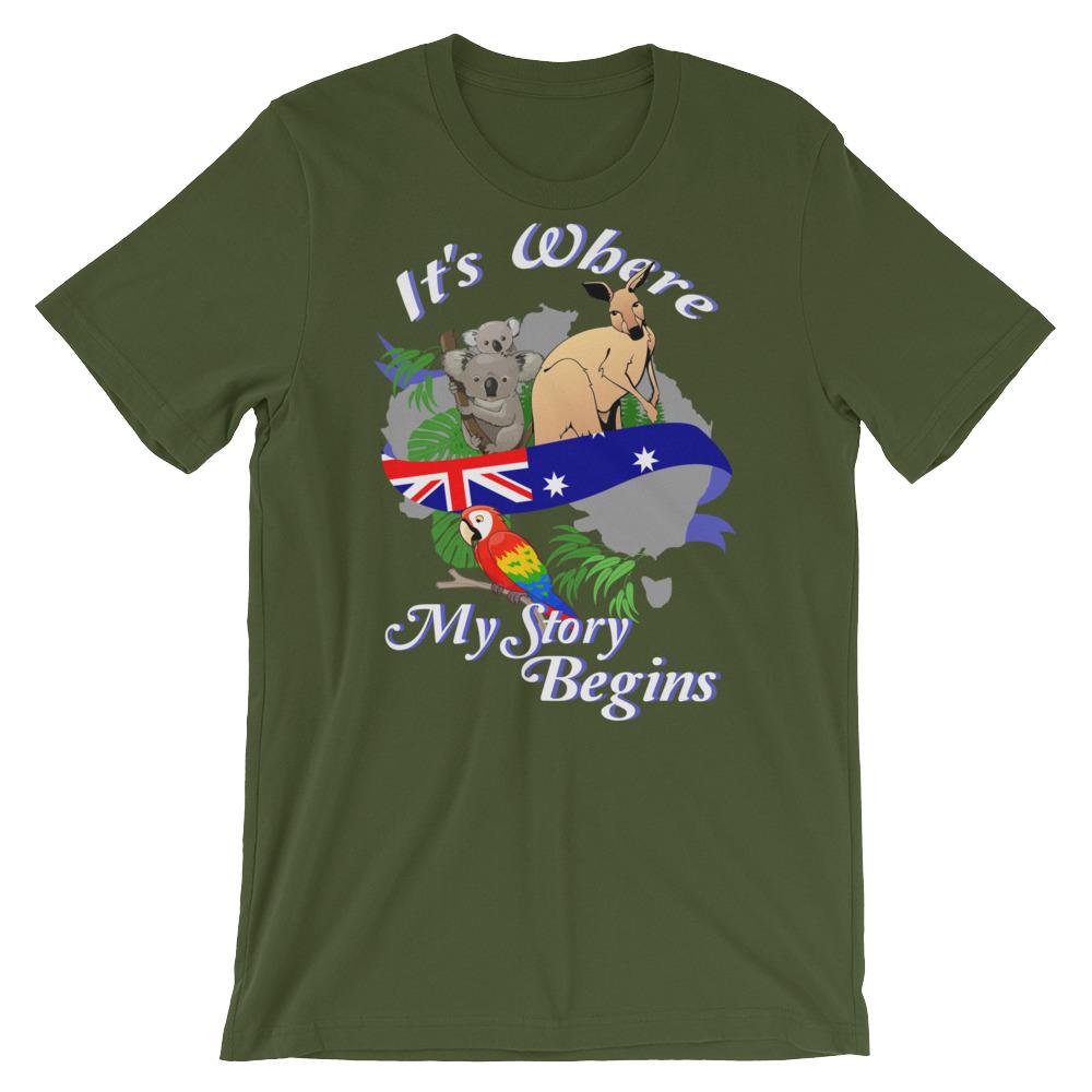 t-shirt-australian-animals-t-shirt-famous-ver01-unisex