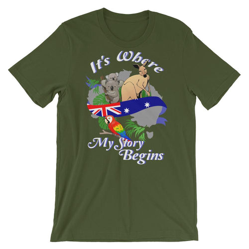 t-shirt-australian-animals-t-shirt-famous-ver01-unisex