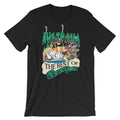 t-shirt-australia-animal-t-shirt-sydney-opera-unisex