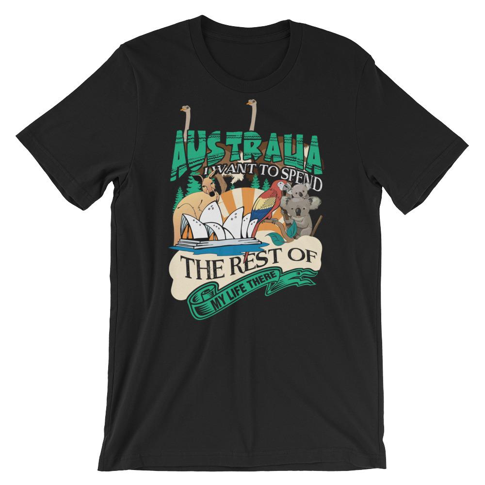 t-shirt-australia-animal-t-shirt-sydney-opera-unisex