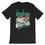 t-shirt-australia-animal-t-shirt-sydney-opera-unisex