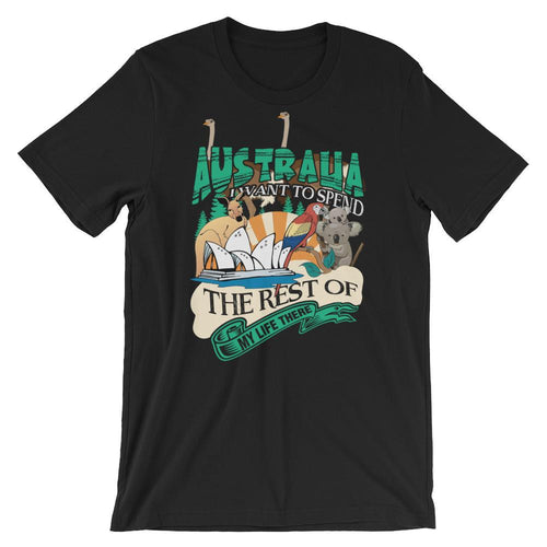 t-shirt-australia-animal-t-shirt-sydney-opera-unisex