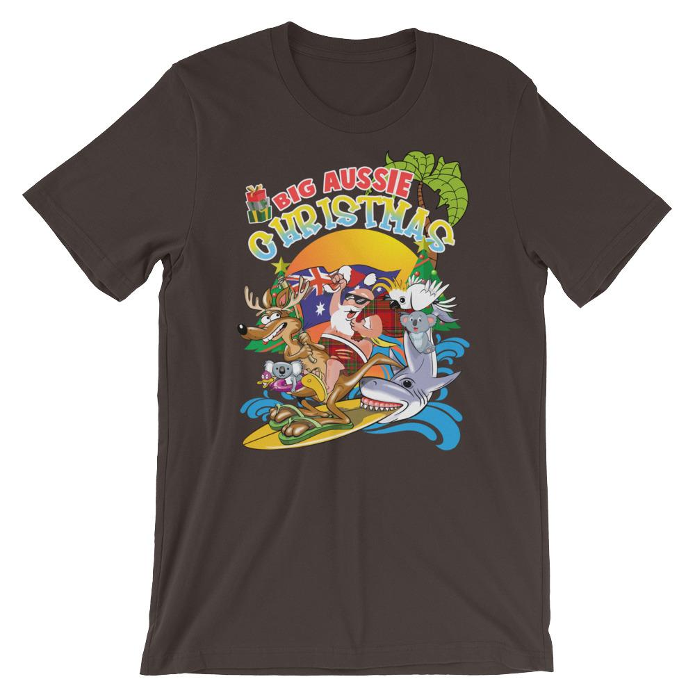 christmas-t-shirt-santa-claus-t-shirt-unisex