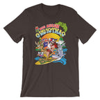 christmas-t-shirt-santa-claus-t-shirt-unisex