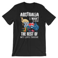 t-shirt-australian-animals-t-shirt-famous-ver02-unisex